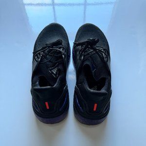 Adidas Ultra Boost ISS US National Lab